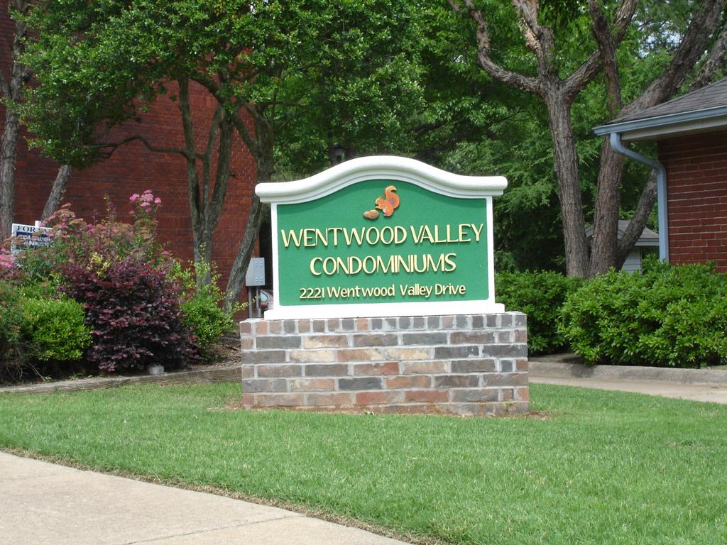 Real Estate Signs Little Rock Ar Birthday Yard SignsBirthday Yard Signs